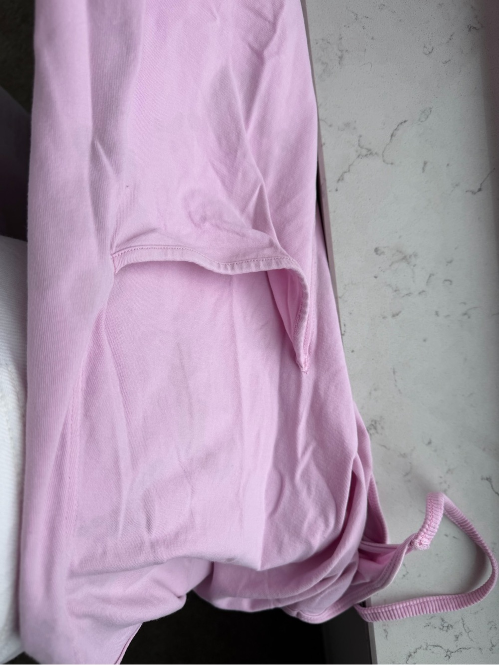 Free People Hot Shot Onesie - Picture 3 of 3